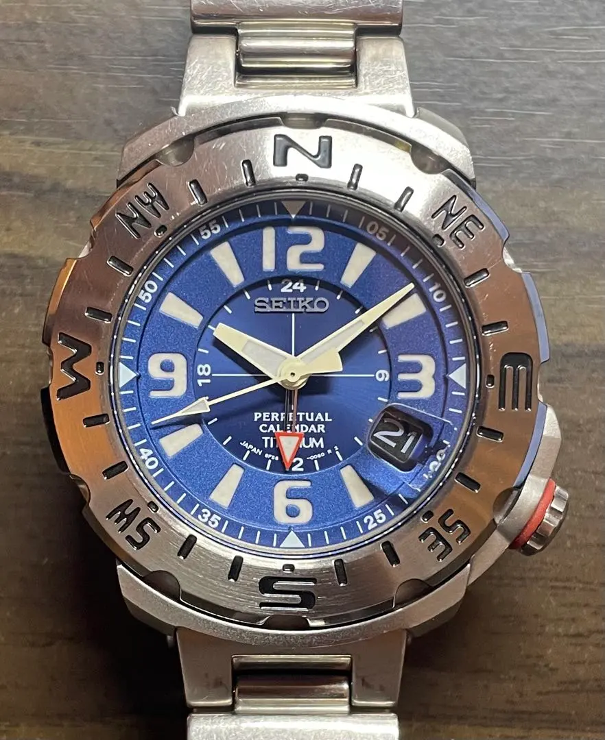 2026年最新】8F56-0070の人気アイテム - メルカリ