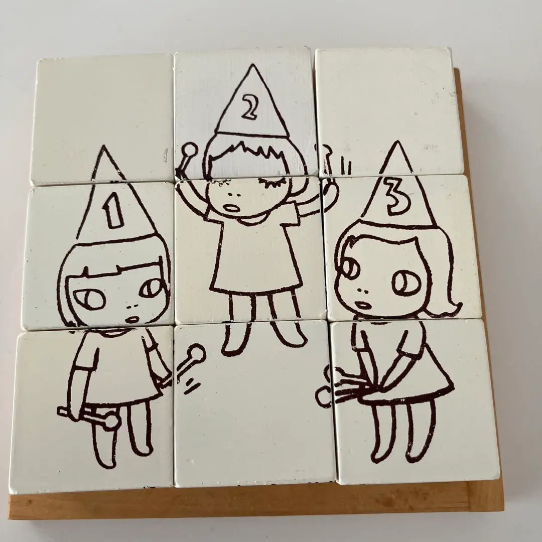 2026年最新】a to z 奈良の人気アイテム - メルカリ