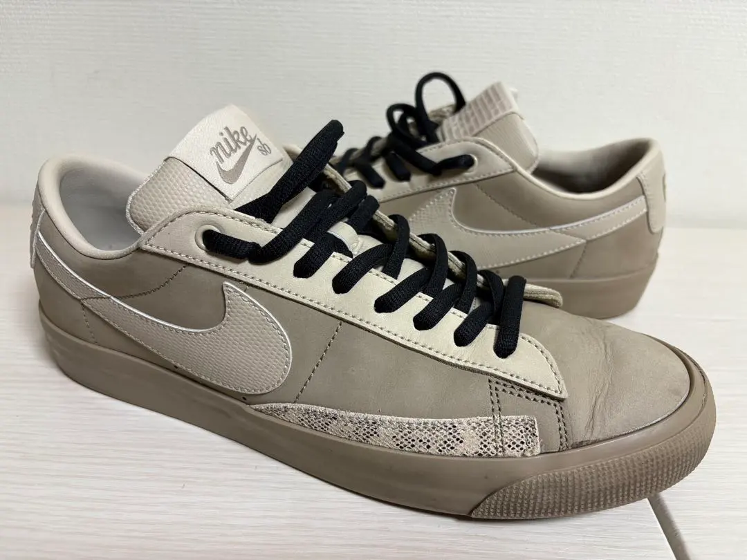 2026年最新】FPAR NIKE SBの人気アイテム - メルカリ