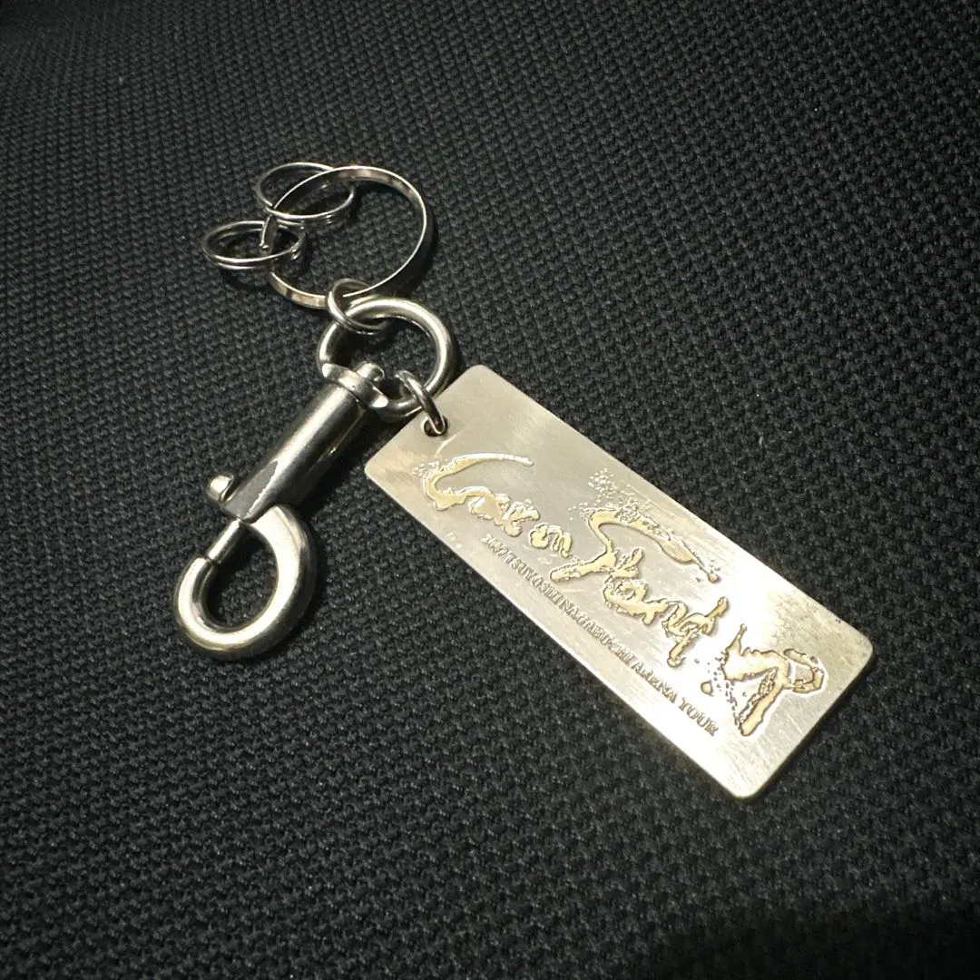 2026年最新】長渕剛 皿の人気アイテム - メルカリ