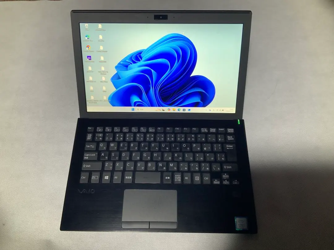2026年最新】vaio vjs111d11nの人気アイテム - メルカリ