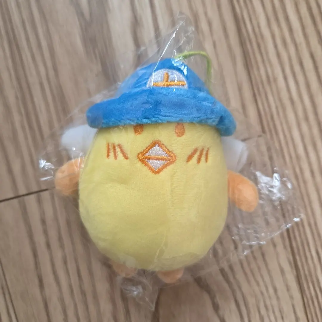 2026年最新】astro サナ ぬいぐるみの人気アイテム - メルカリ