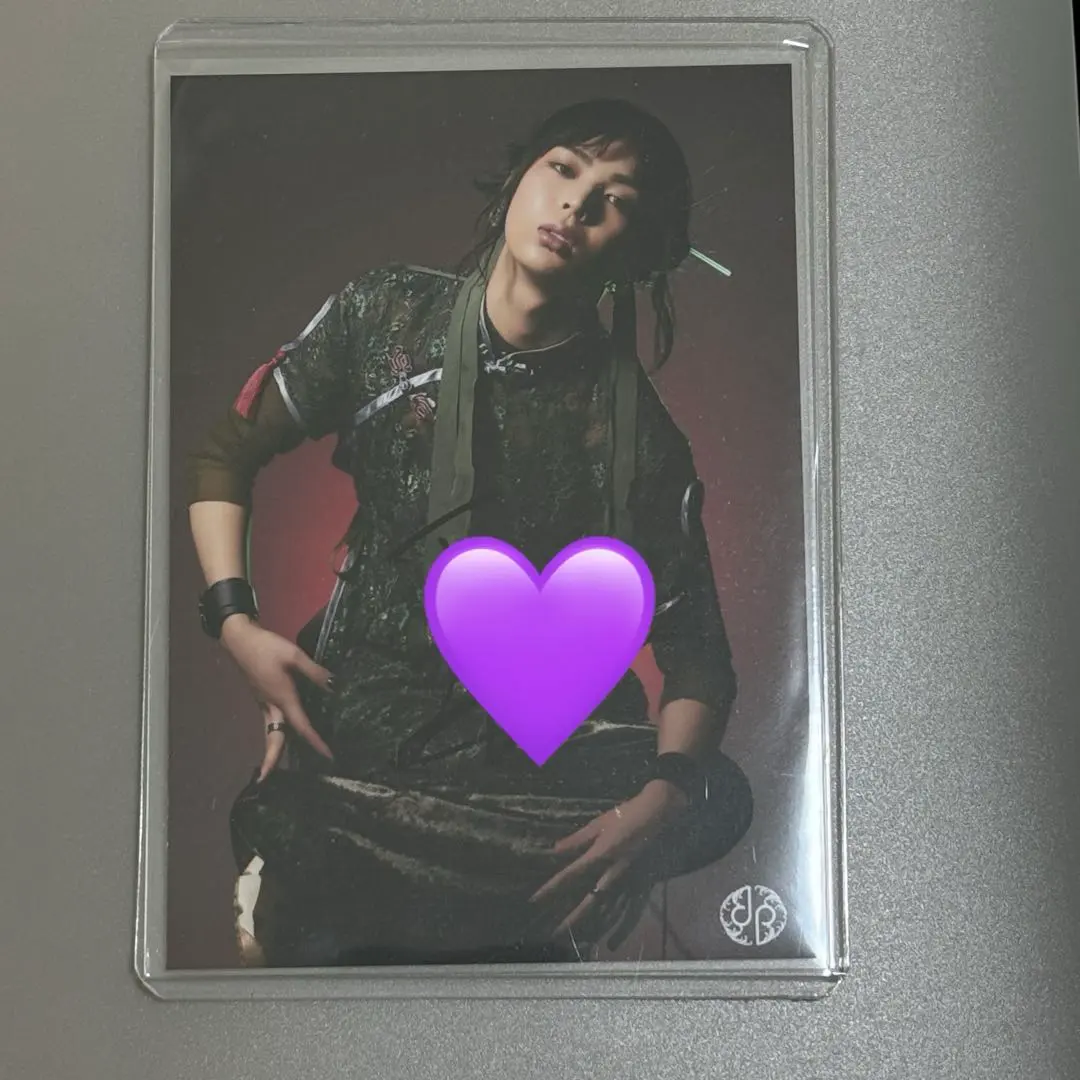 2026年最新】龍宮城 サイン itaruの人気アイテム - メルカリ