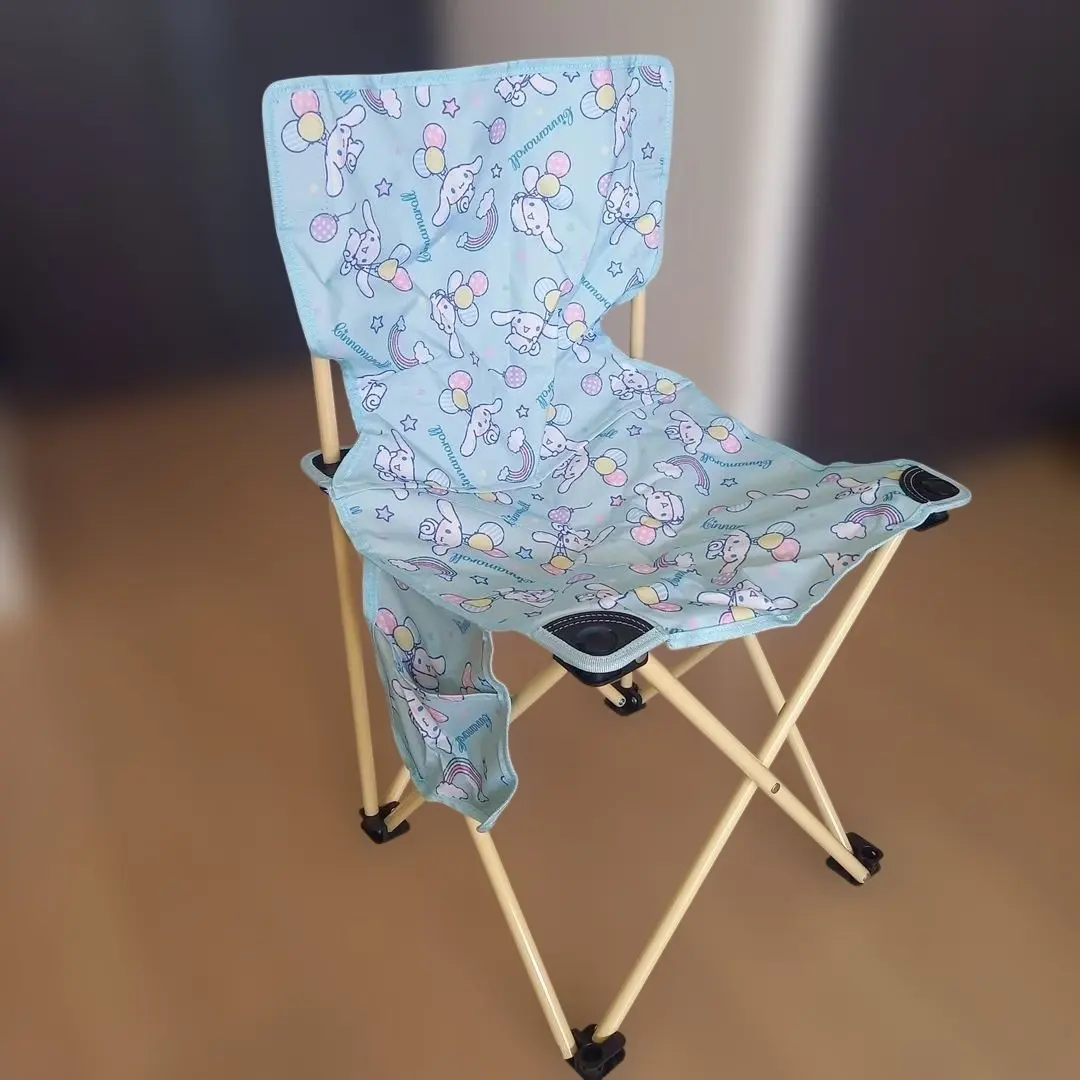 2026年最新】シナモロール座椅子の人気アイテム - メルカリ