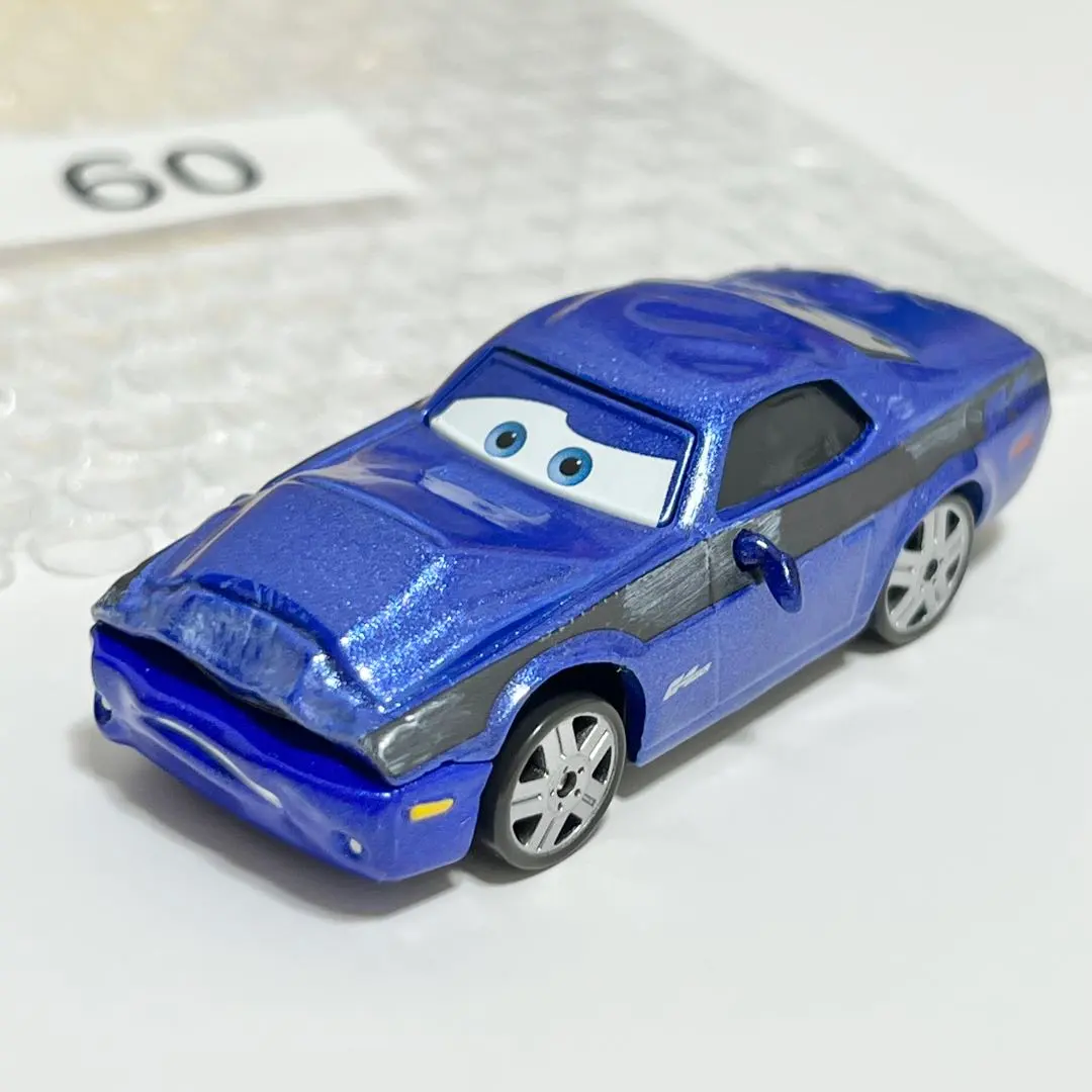 2026年最新】cars2の人気アイテム - メルカリ