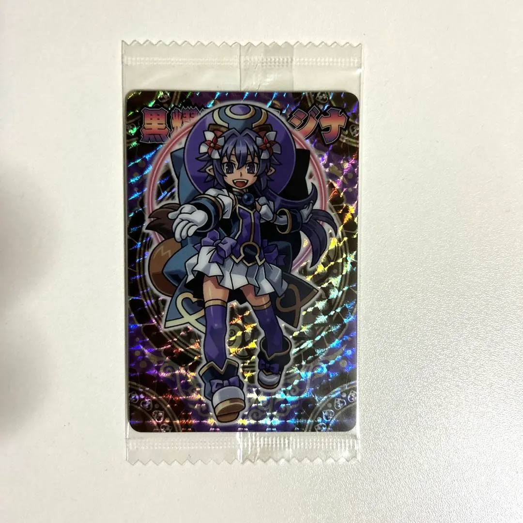 2026年最新】神羅万象 ムジナの人気アイテム - メルカリ