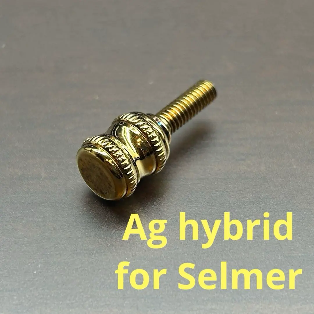 m89932048527_1.jpg?1766791539