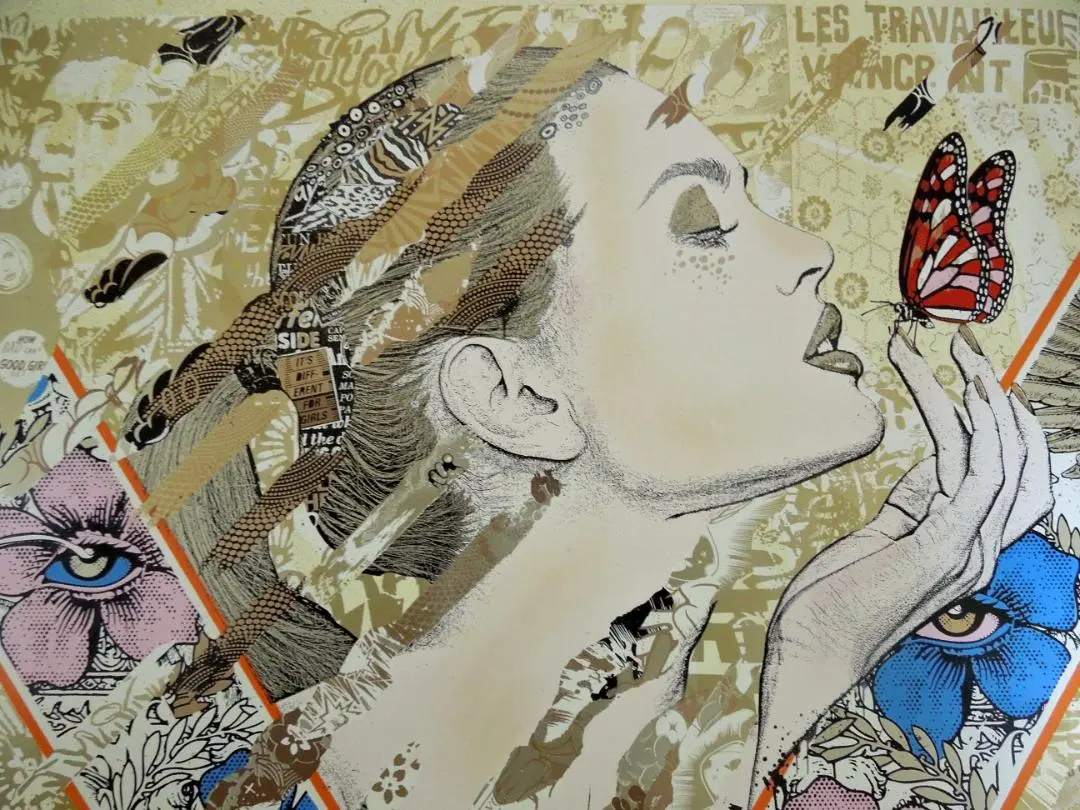 2026年最新】ロッカクアヤコ サインの人気アイテム - メルカリ