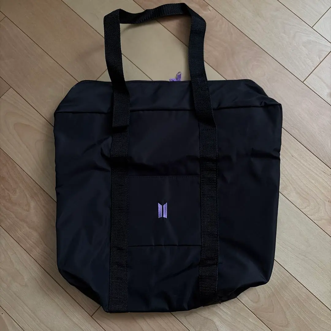 2026年最新】bts artist made v ボストンバッグの人気アイテム - メルカリ