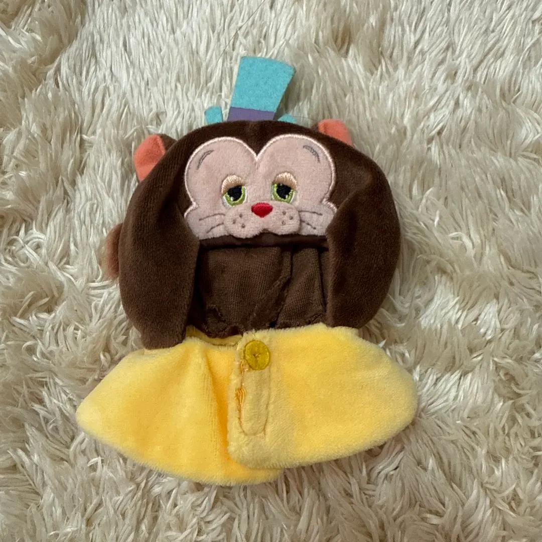 2026年最新】ギデオン ユニベアの人気アイテム - メルカリ