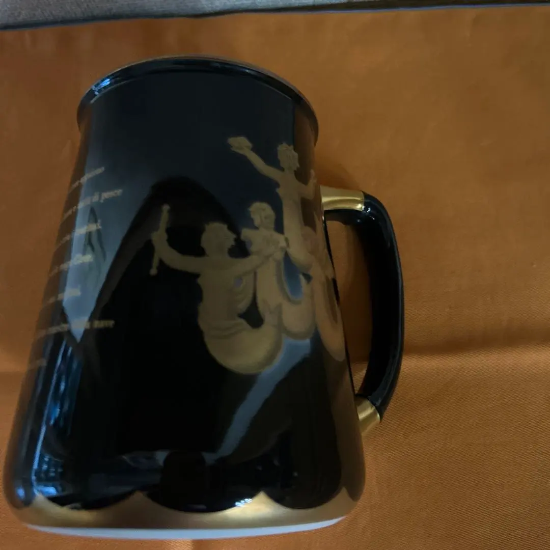 2026年最新】キリンビアマグコレクション 1995の人気アイテム - メルカリ