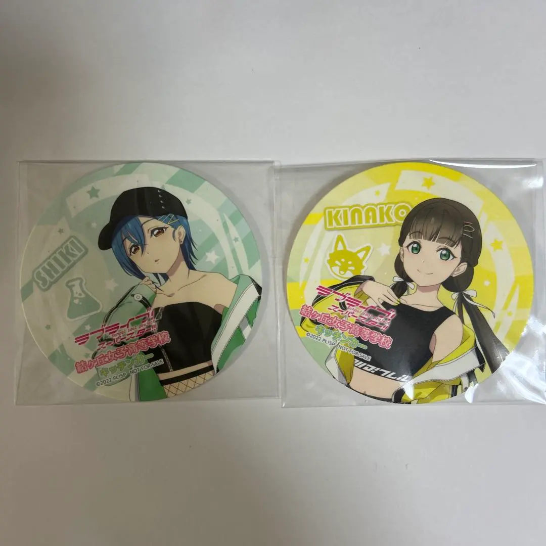 2026年最新】四季島 ピンバッジの人気アイテム - メルカリ