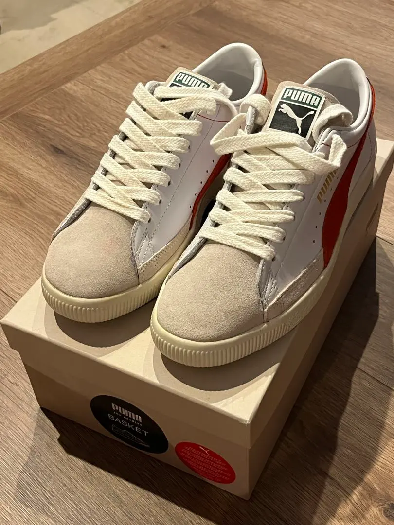 2026年最新】puma 90680の人気アイテム - メルカリ