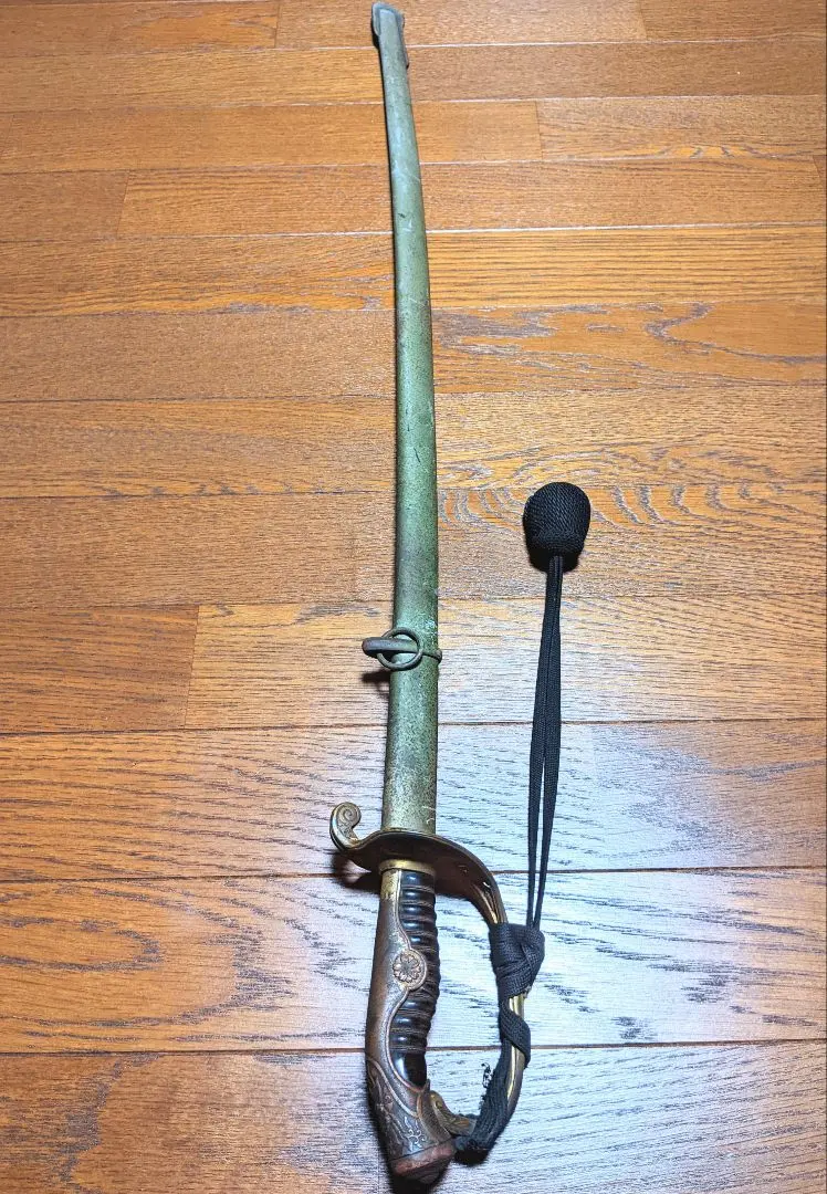 2026年最新】サーベル 日本軍の人気アイテム - メルカリ