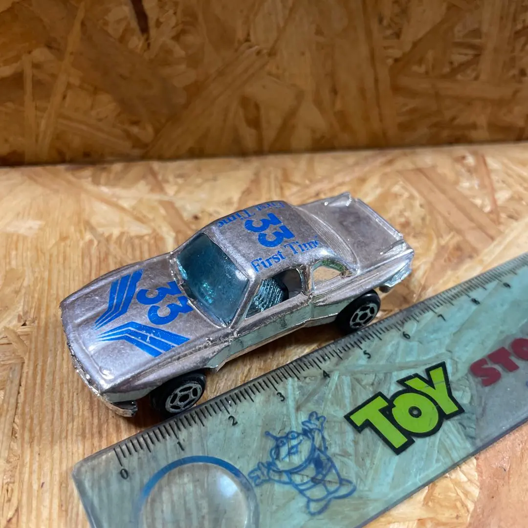 2026年最新】bmw3.5cslの人気アイテム - メルカリ