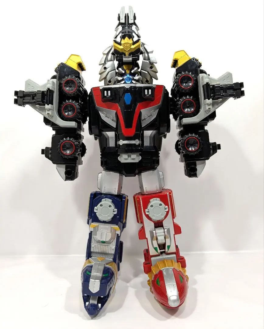 2026年最新】ゴセイグランドの人気アイテム - メルカリ