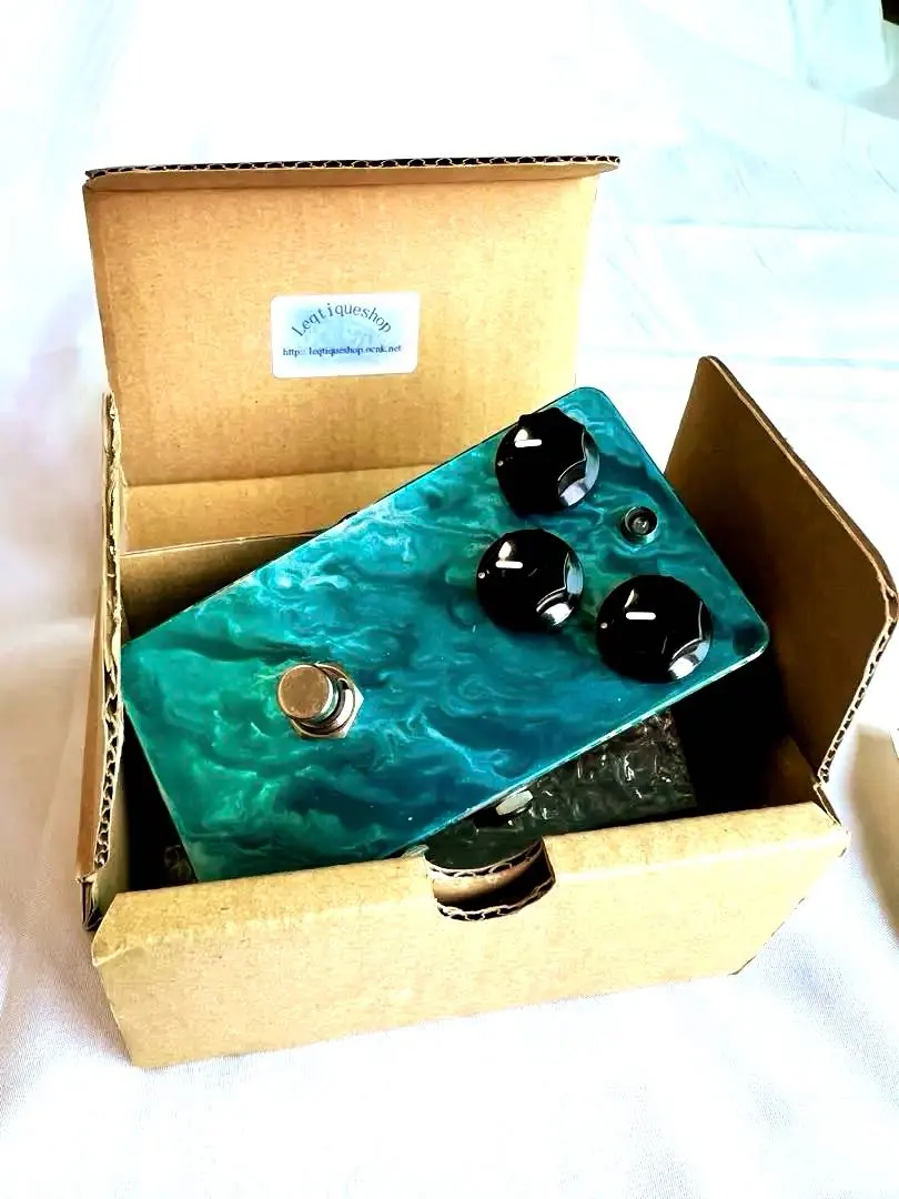 2026年最新】leqtique MARの人気アイテム - メルカリ