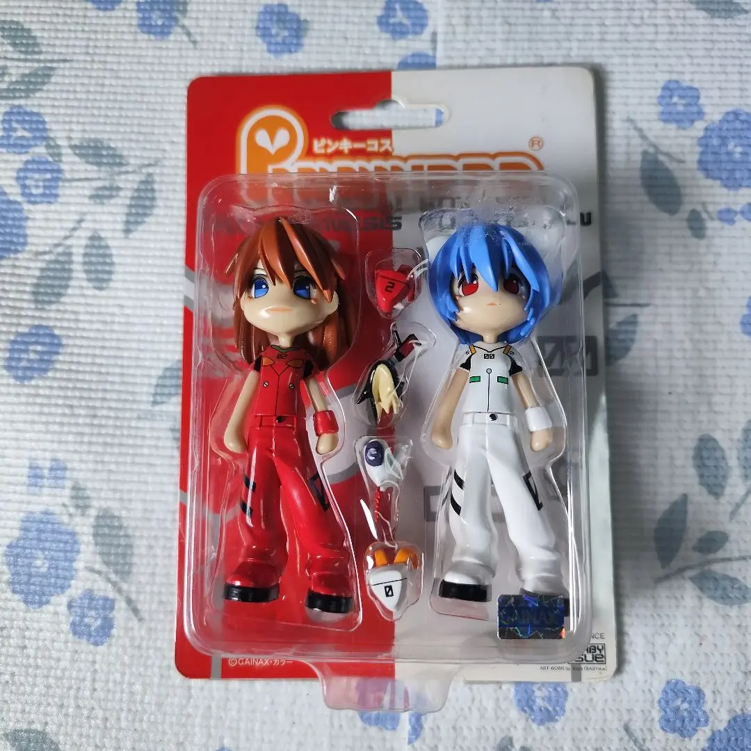 2026年最新】ピンキーストリート 001の人気アイテム - メルカリ