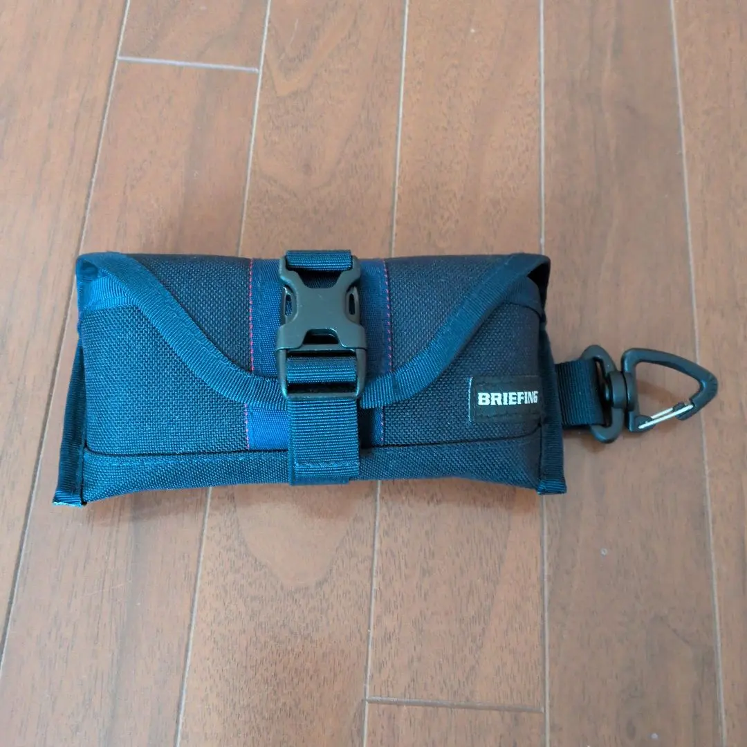 2026年最新】ブリーフィング メガネケース 眼鏡ケースの人気アイテム