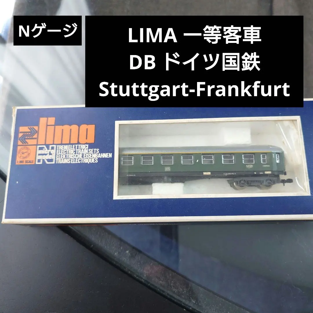 m89988519673_1.jpg?1766370255