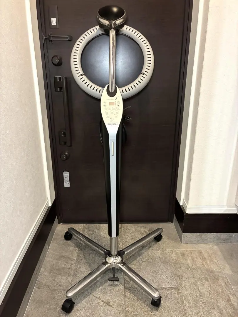 2026年最新】ローラーボール タカラの人気アイテム - メルカリ