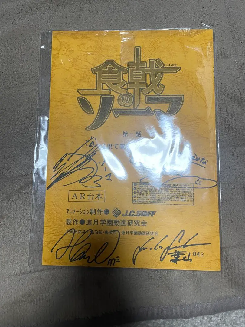 2026年最新】種田梨沙 サインの人気アイテム - メルカリ