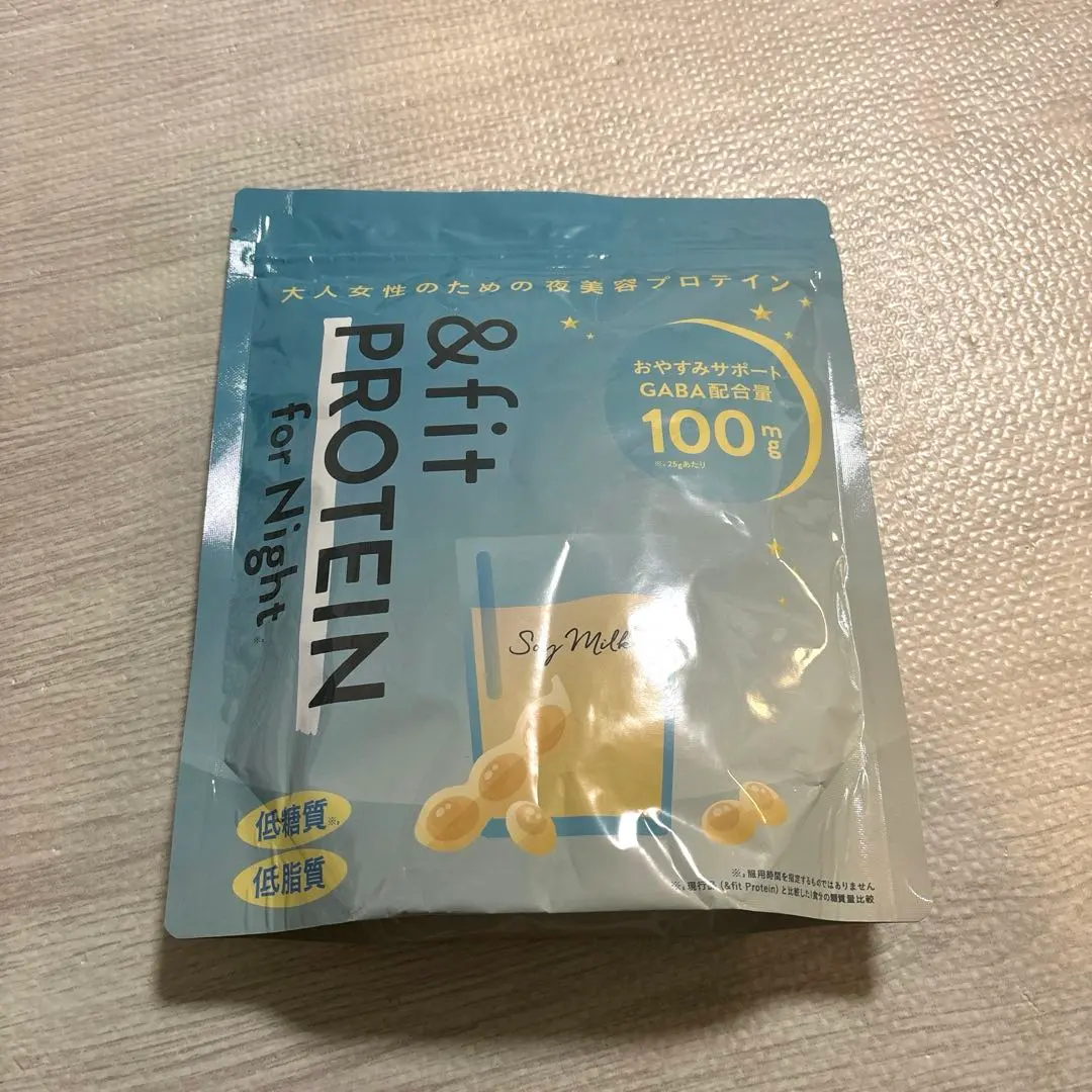 2026年最新】ロイブ プロテインの人気アイテム - メルカリ