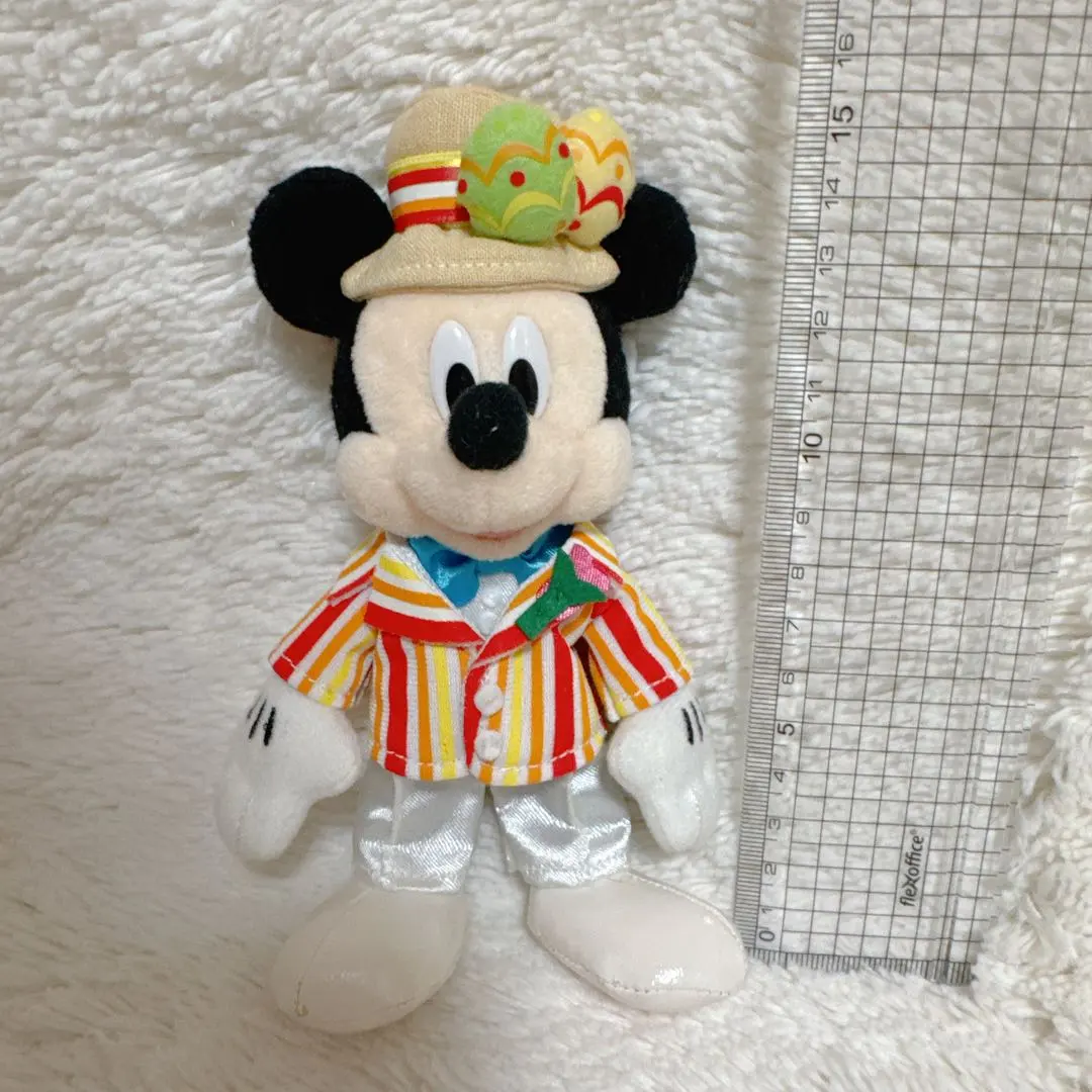 2026年最新】メリーポピンズぬいぐるみバッジの人気アイテム - メルカリ