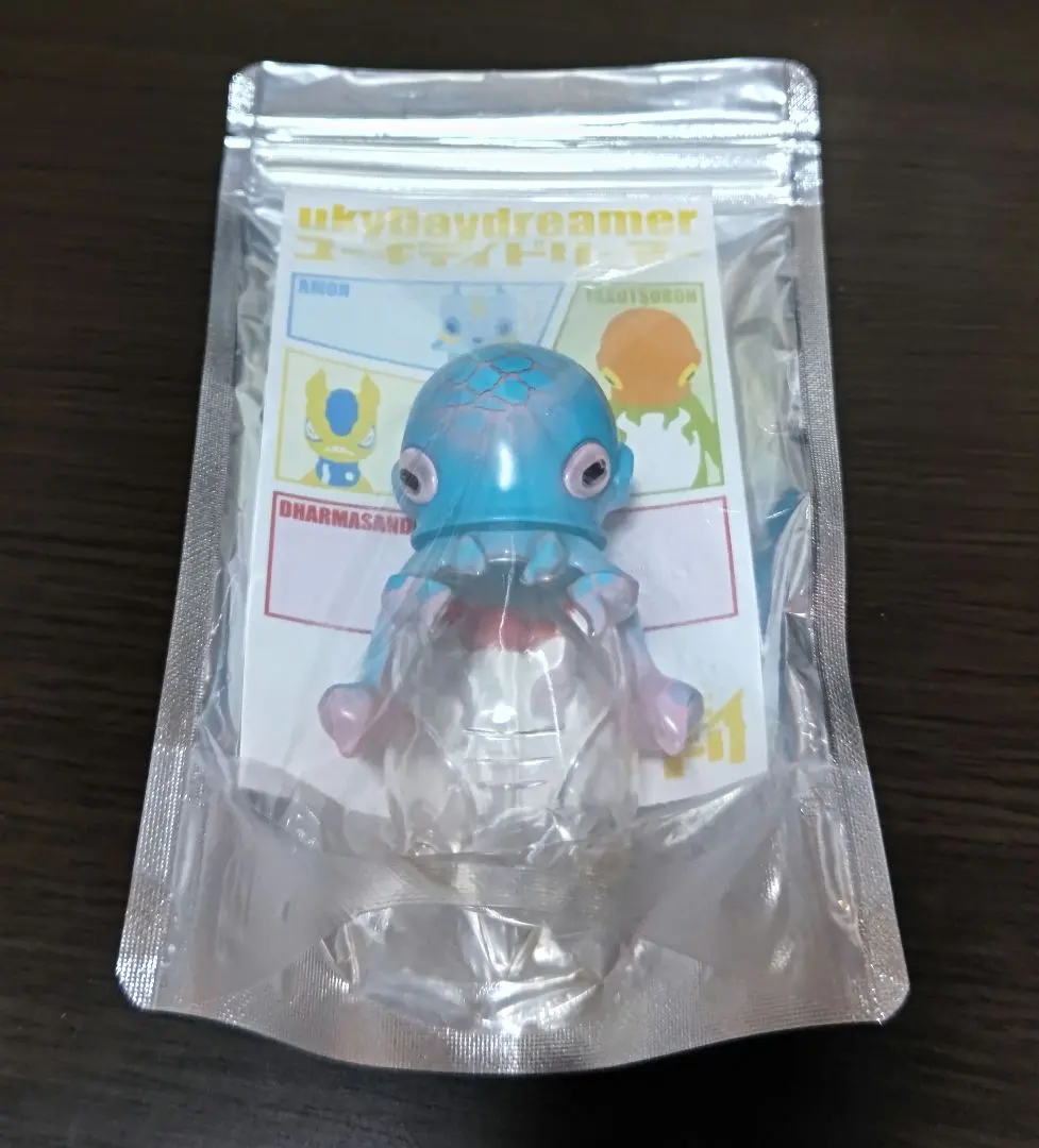 2026年最新】ユーキデイドリーマーの人気アイテム - メルカリ