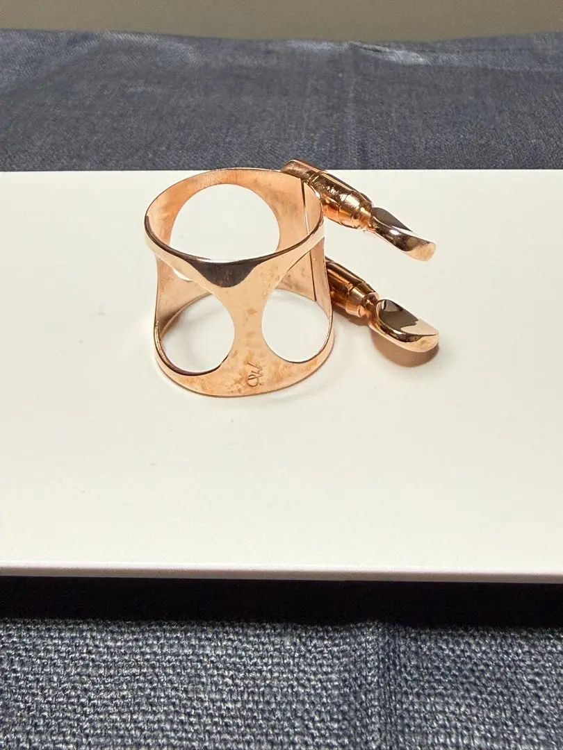 2026年最新】アトリエモモ リガチャーの人気アイテム - メルカリ