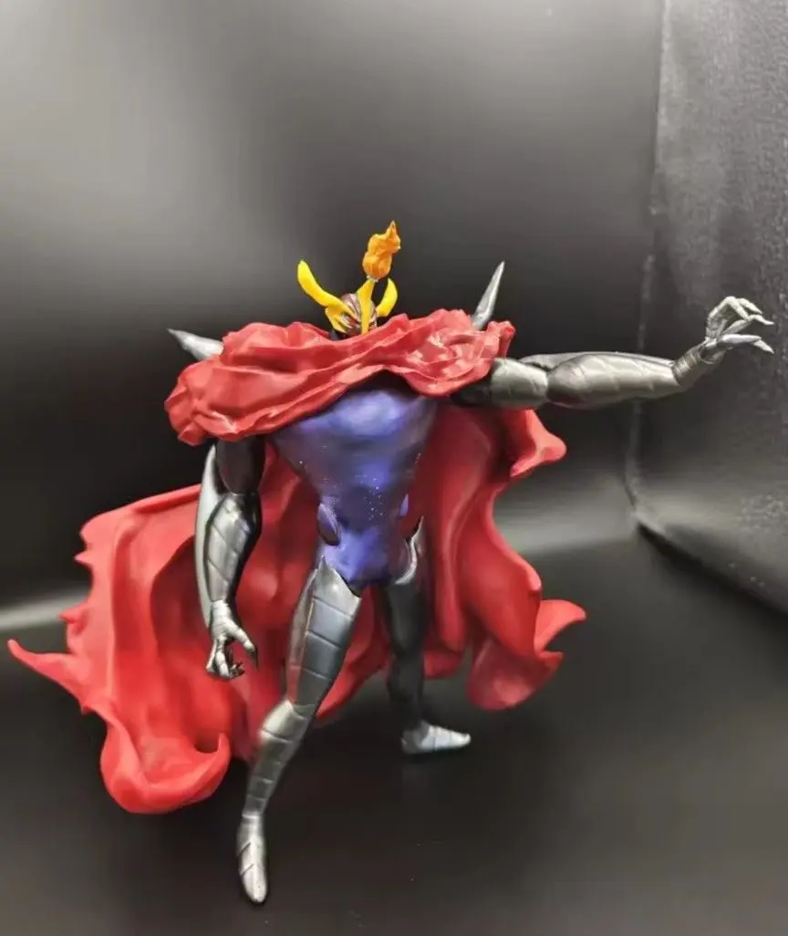 2026年最新】ガレージキット 星矢の人気アイテム - メルカリ