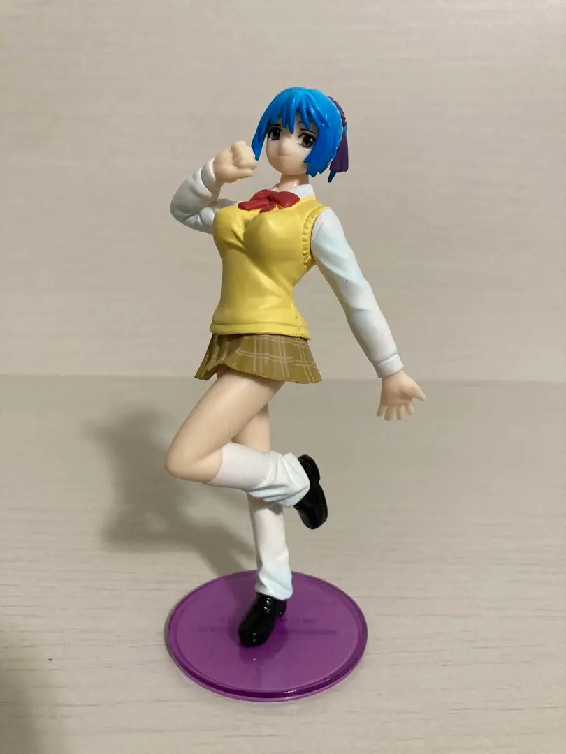 2026年最新】黒乃胡夢 フィギュアの人気アイテム - メルカリ