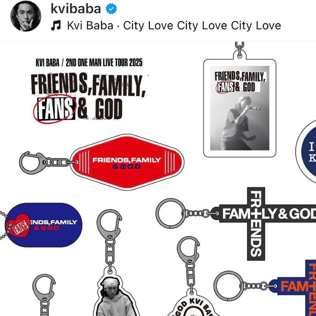 2026年最新】KviBaba ステッカーの人気アイテム - メルカリ