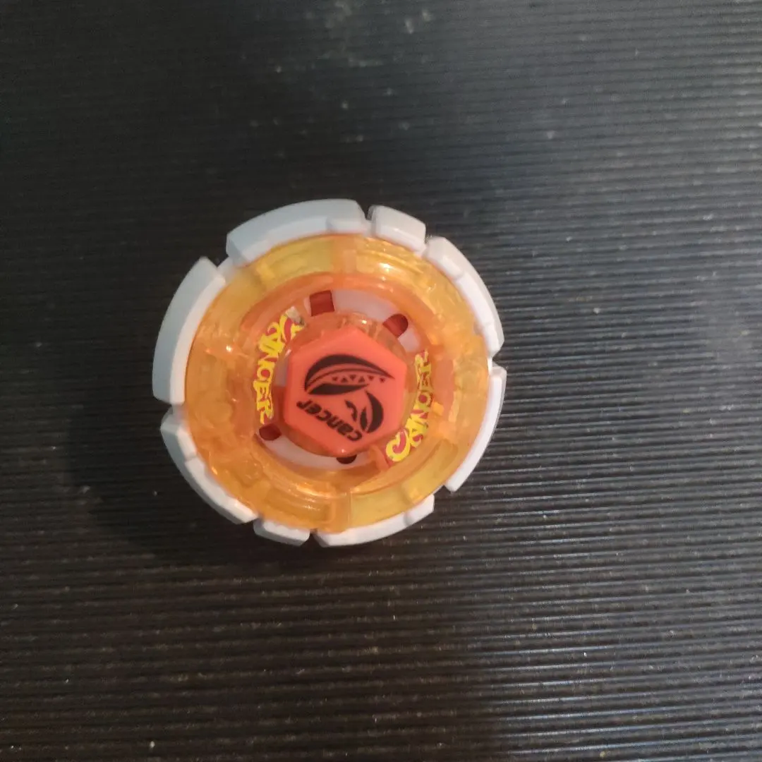 2026年最新】マッドキャンサーの人気アイテム - メルカリ