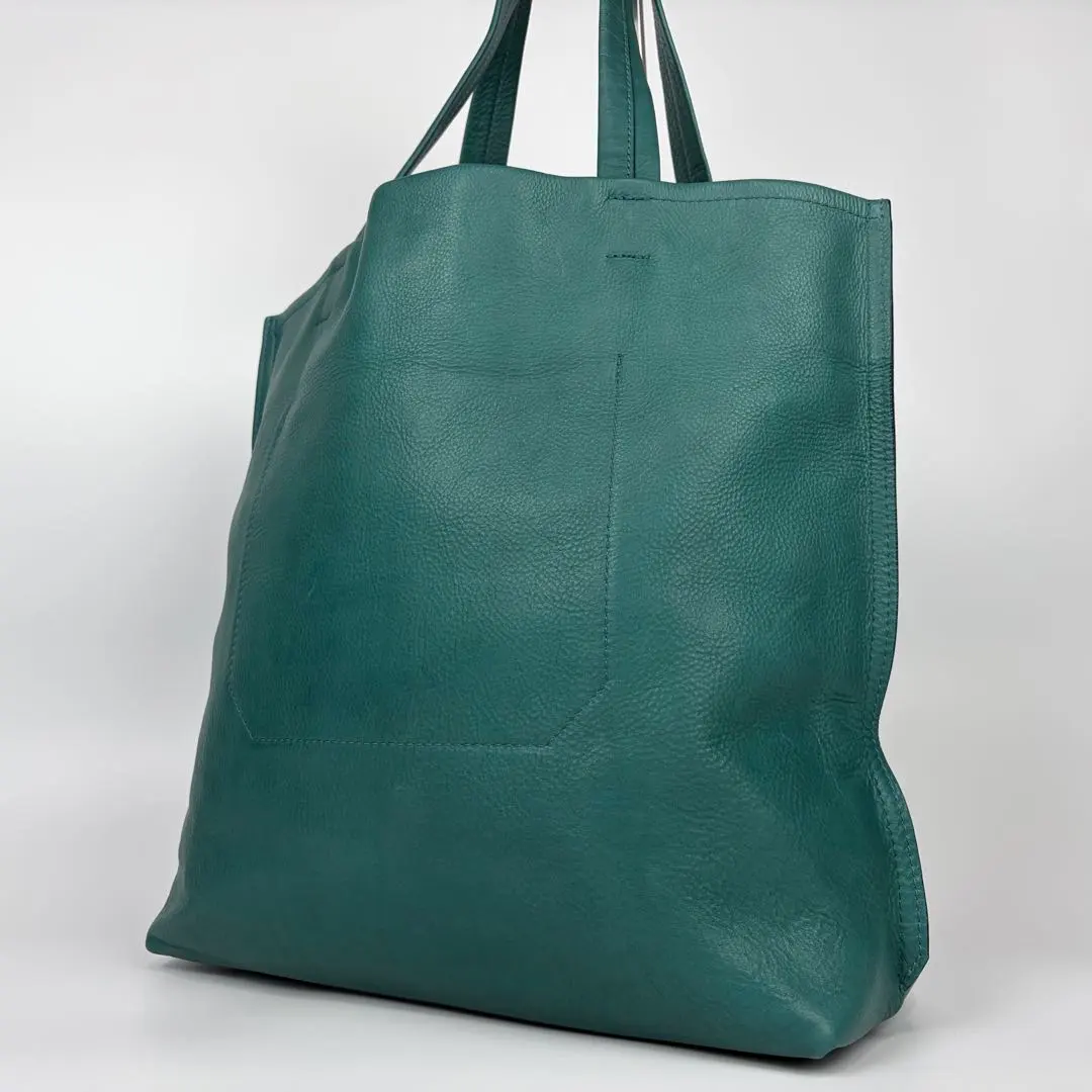 2026年最新】カラーダイア 土屋鞄の人気アイテム - メルカリ