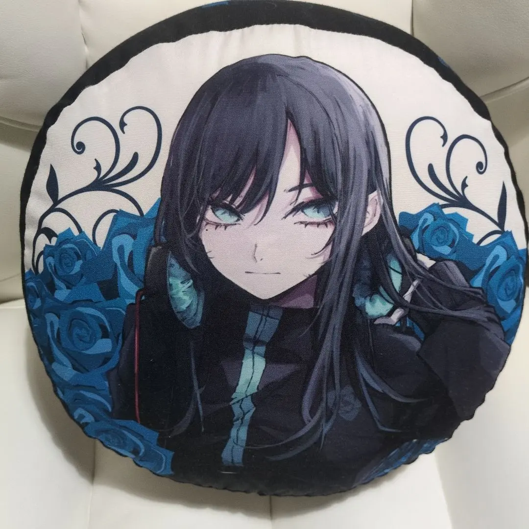 2026年最新】ado ラウンドワン ブランケットの人気アイテム - メルカリ