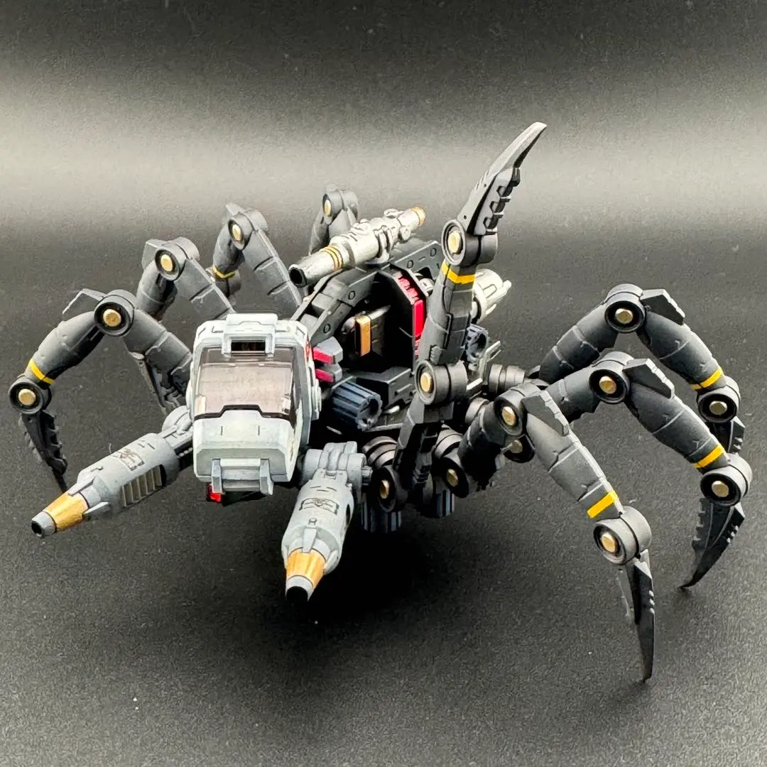 2026年最新】グランチュラの人気アイテム - メルカリ