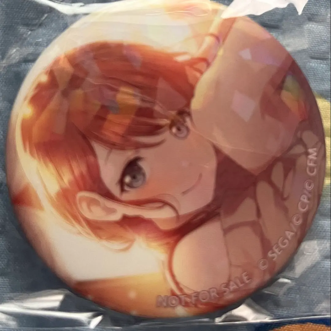 2026年最新】花里みのり 缶バッジ 8aの人気アイテム - メルカリ