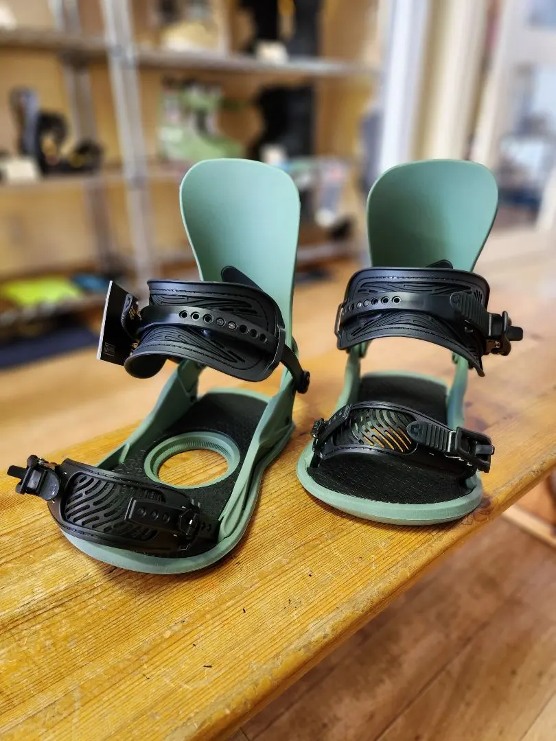 2026年最新】UNION STRATA 22-23の人気アイテム - メルカリ