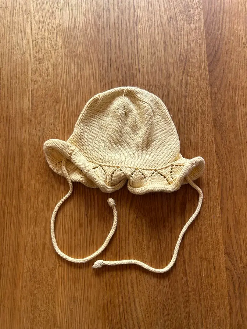 2026年最新】misha puff サンハットの人気アイテム - メルカリ