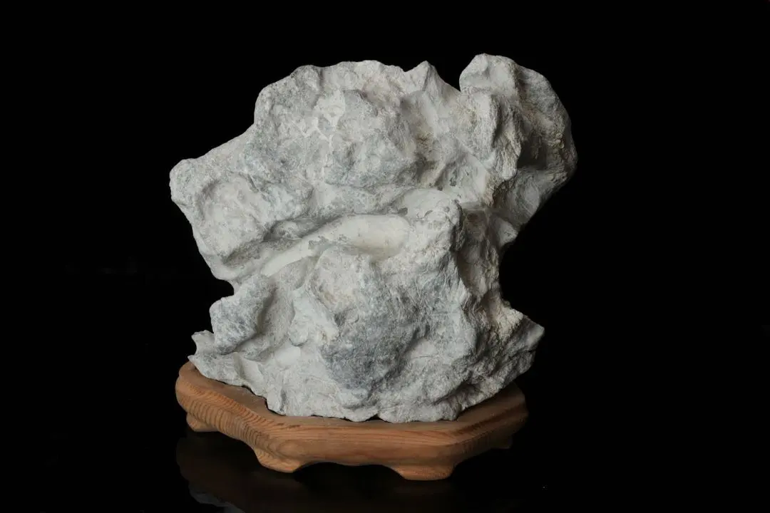 2026年最新】太湖石の人気アイテム - メルカリ