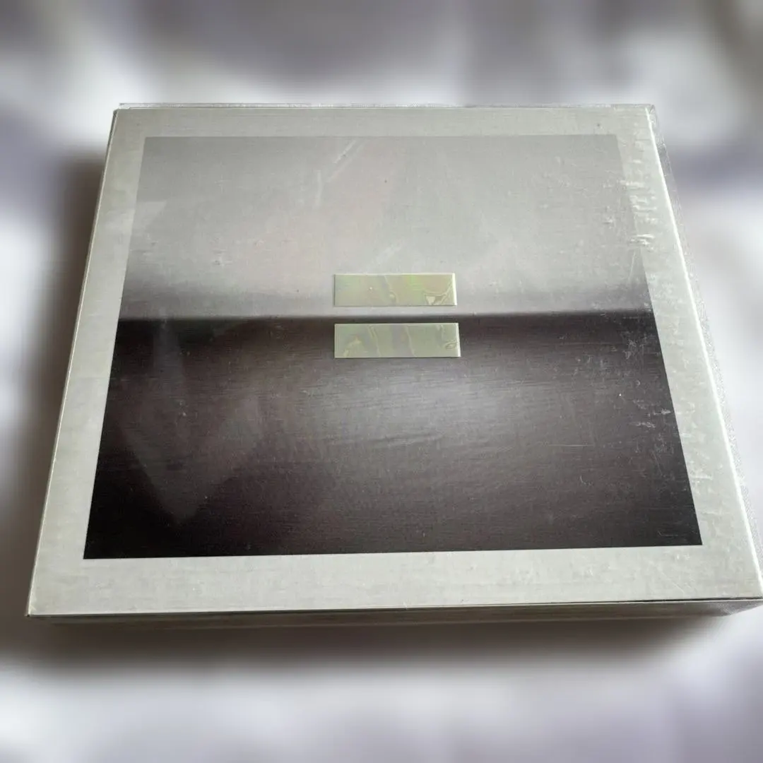 2026年最新】杉本博司ポスターの人気アイテム - メルカリ