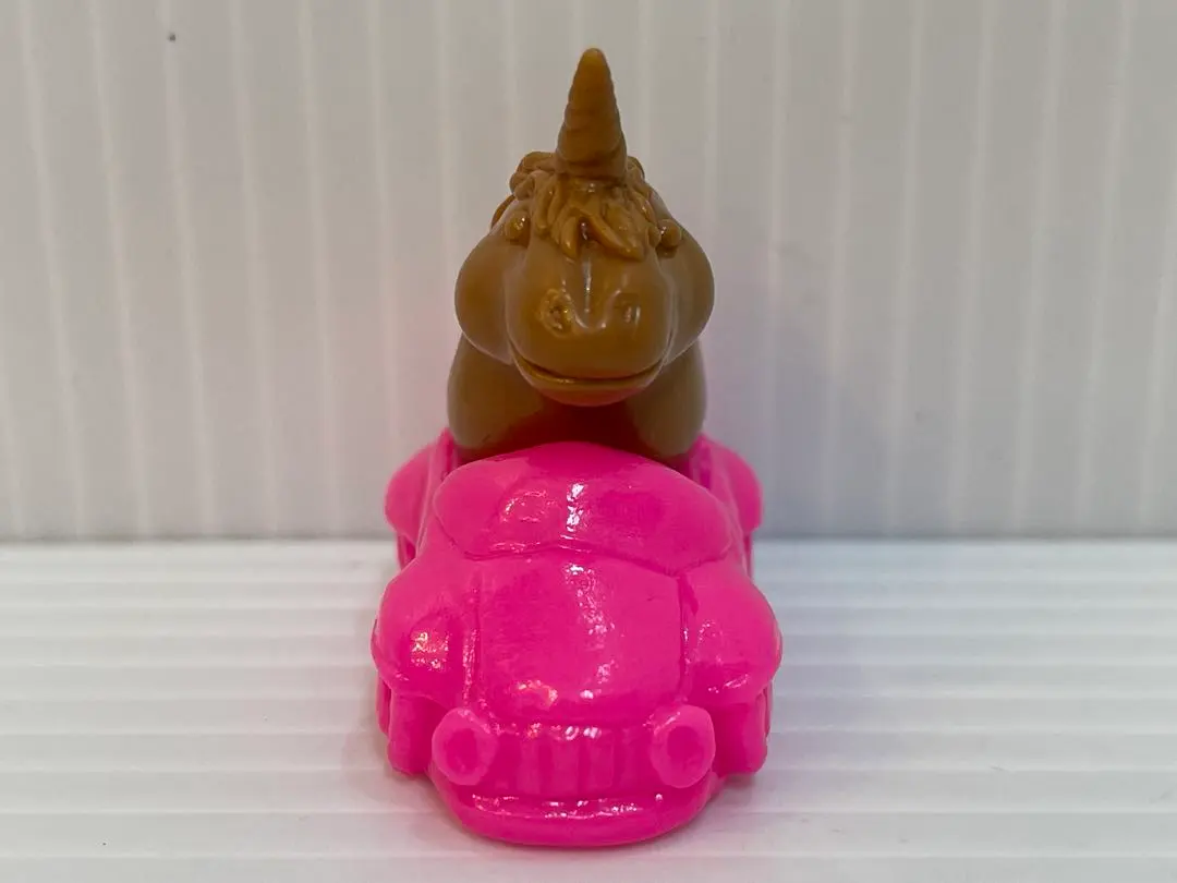 2026年最新】ランペイジトイズの人気アイテム - メルカリ