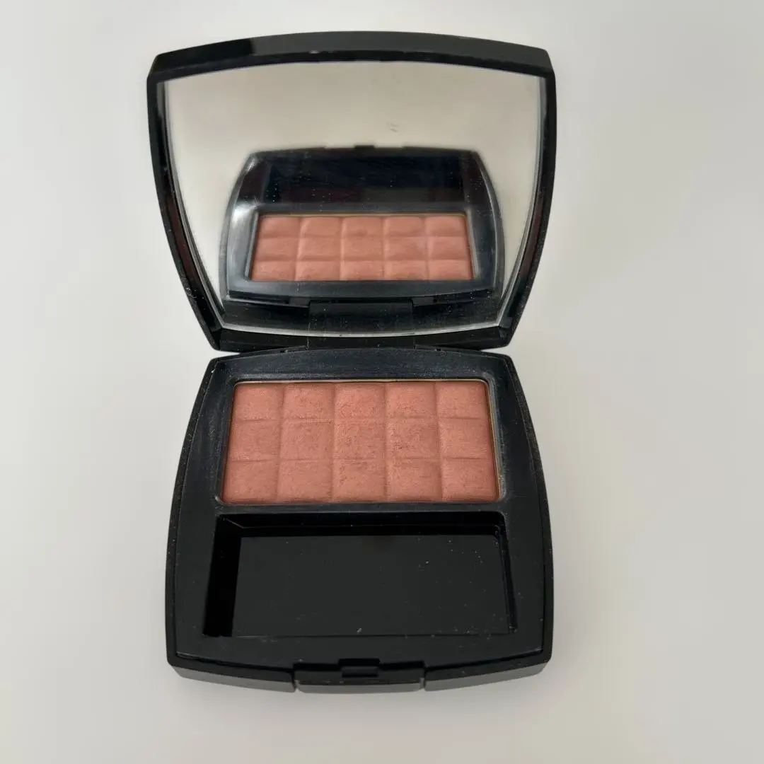 2026年最新】シャネル イレール ブラッシュの人気アイテム - メルカリ