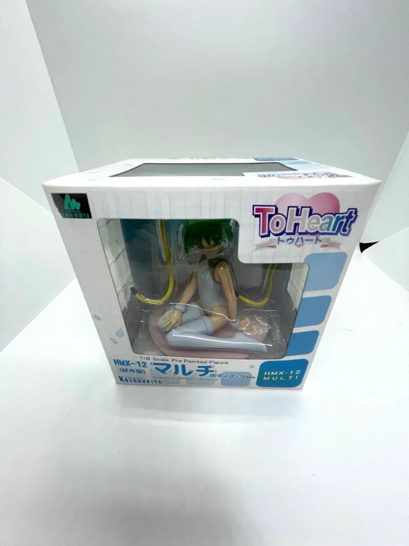 2026年最新】HMX_12の人気アイテム - メルカリ