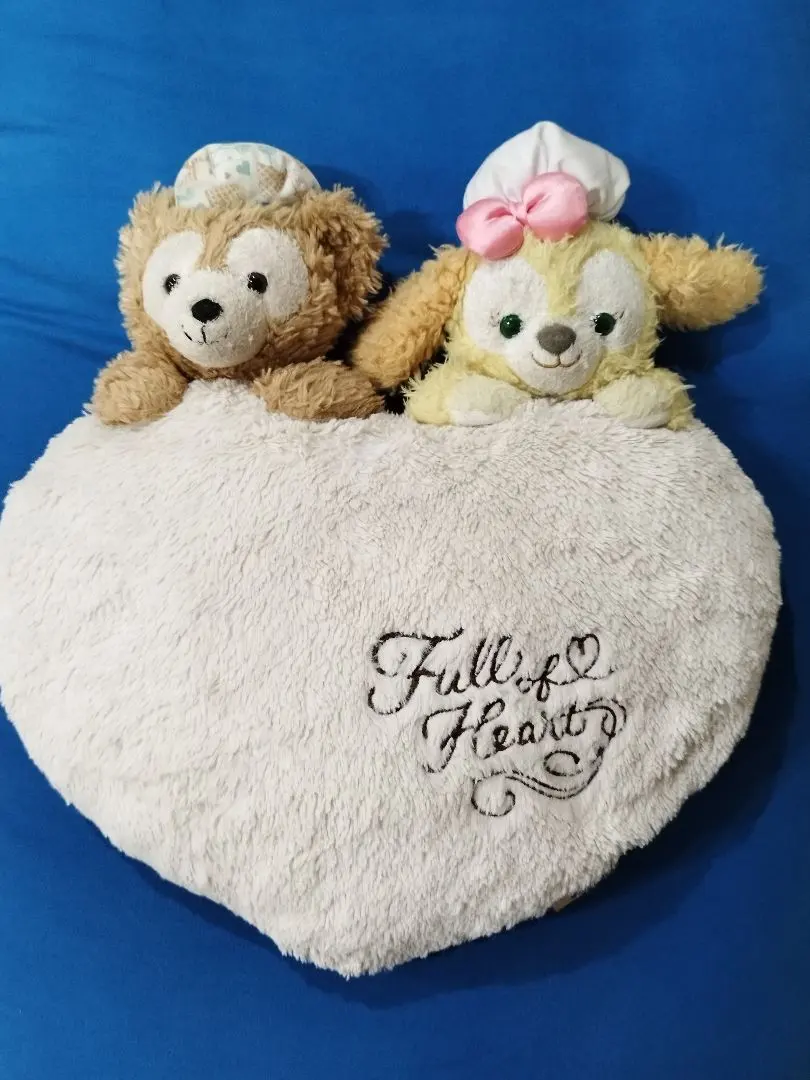 2026年最新】オルメル 抱き枕の人気アイテム - メルカリ