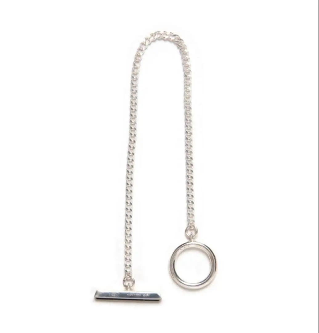 2026年最新】CDL tokyo ブレスレットの人気アイテム - メルカリ