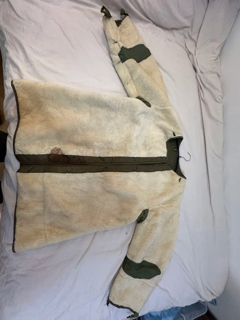 2026年最新】the mods タオルの人気アイテム - メルカリ