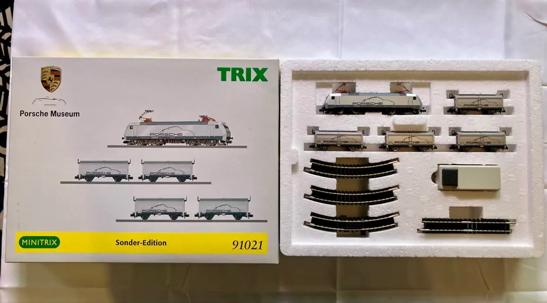 2026年最新】Nゲージ ミニトリックスの人気アイテム - メルカリ