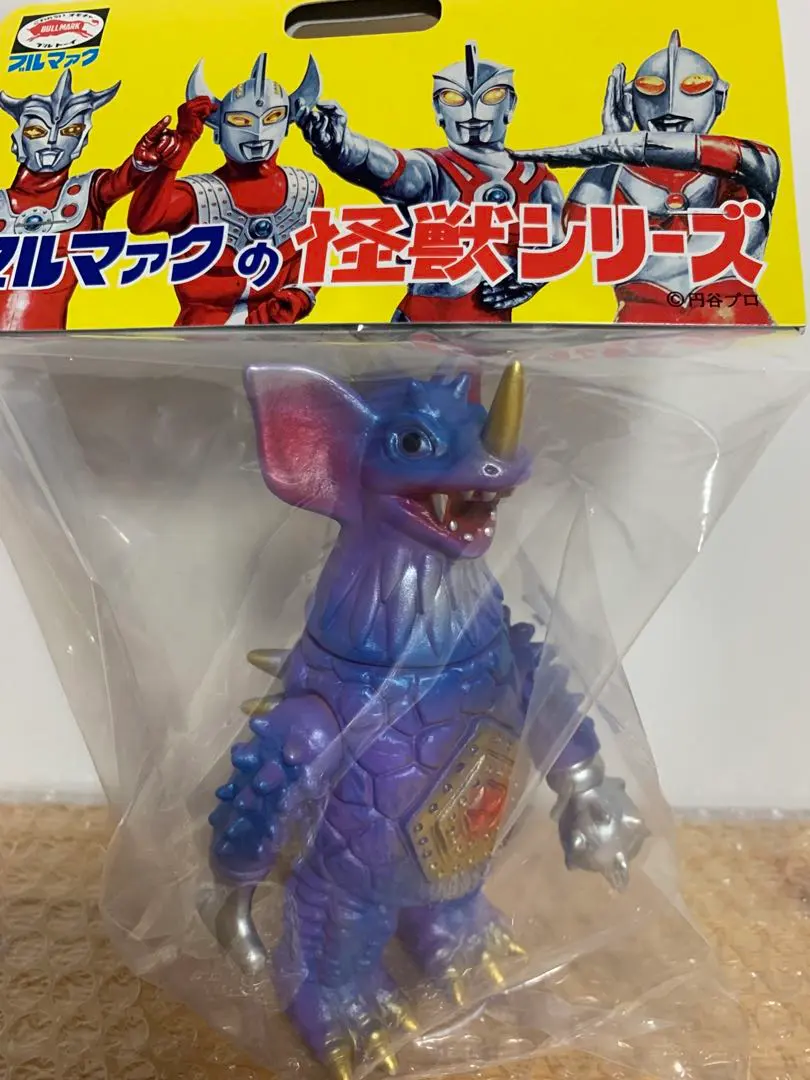 2026年最新】ブルマァク タイラントの人気アイテム - メルカリ